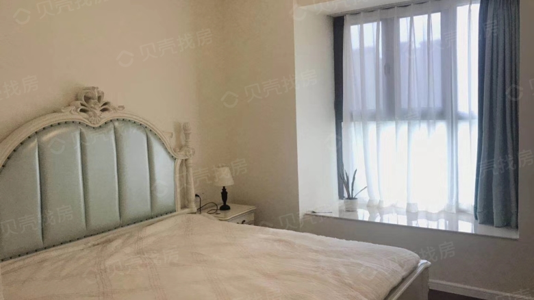 Related Property Image