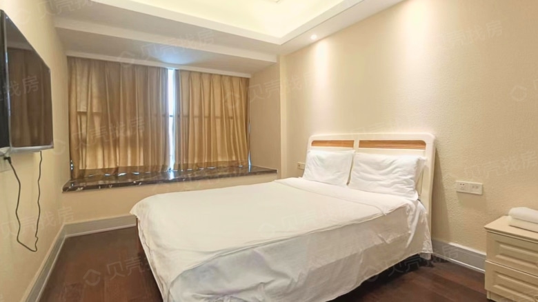 Apartment for rent in Sanya - Hongzhou Tianxi - Photo 3