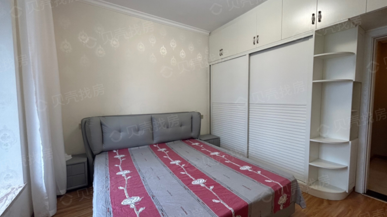 Apartment for rent in Kunming - Shanhai Bay - Photo 4