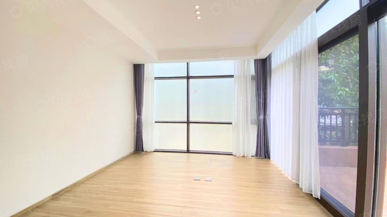 Apartment for rent in Haikou - Vanke Longines Bay - Photo 11
