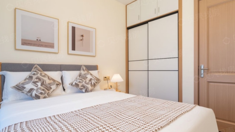 Apartment for rent in Sanya - Country Garden · Cheva Song - Photo 2