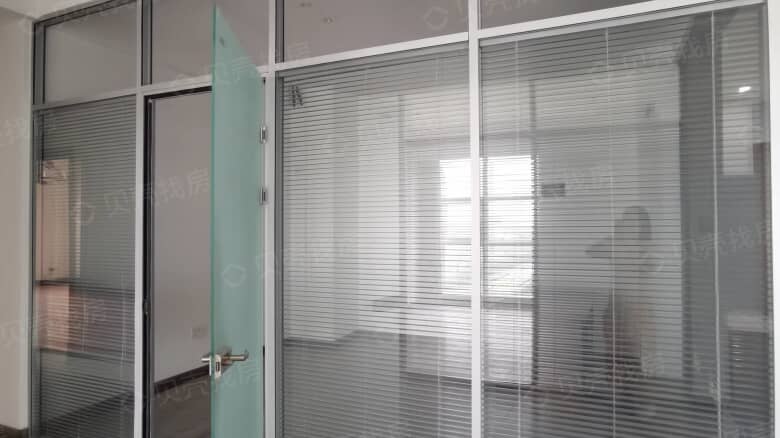 Related Property Image