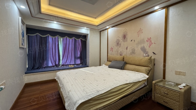 Related Property Image