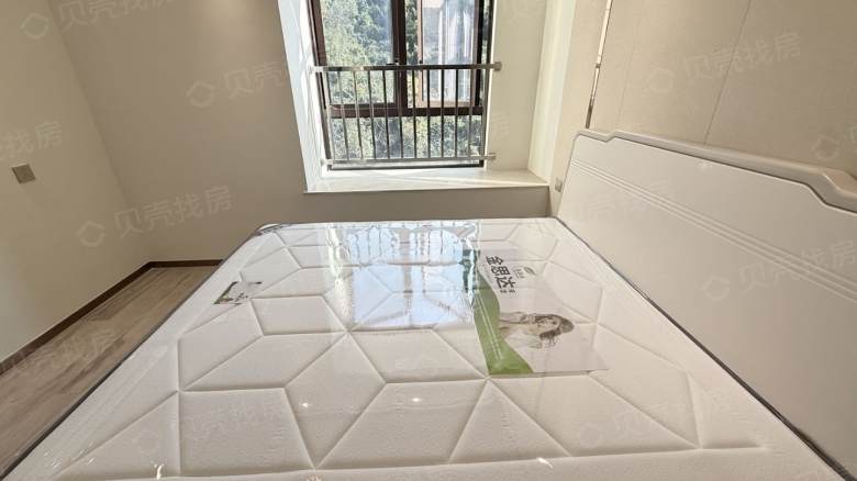 Apartment for rent in Sanya - Celebrity Luxury Garden - Photo 4