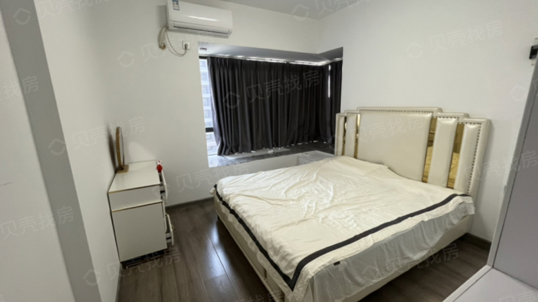 Related Property Image