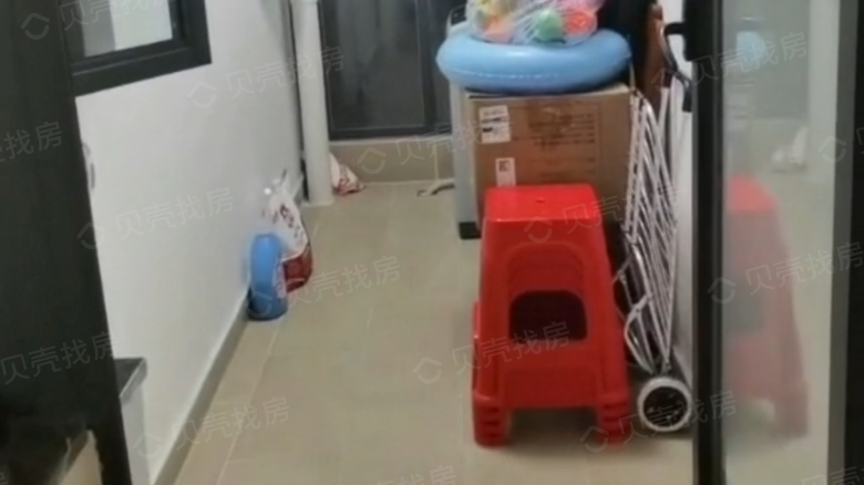 Apartment for rent in Sanya - Hongzhou Tianxi - Photo 4