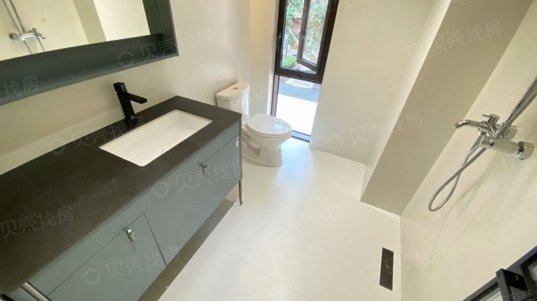 Apartment for rent in Haikou - Vanke Longines Bay - Photo 14