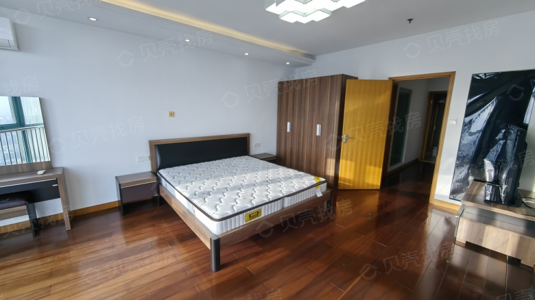 Related Property Image