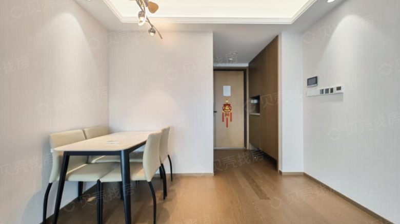 Apartment for rent in Nanjing - Tiancui - Photo 5