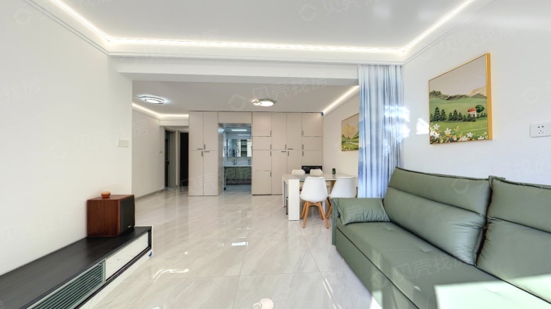 New Hope Jinlin Jiuxi