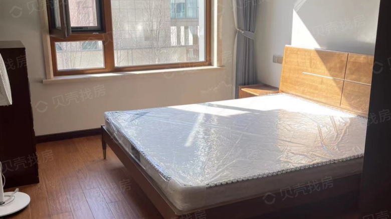 Related Property Image