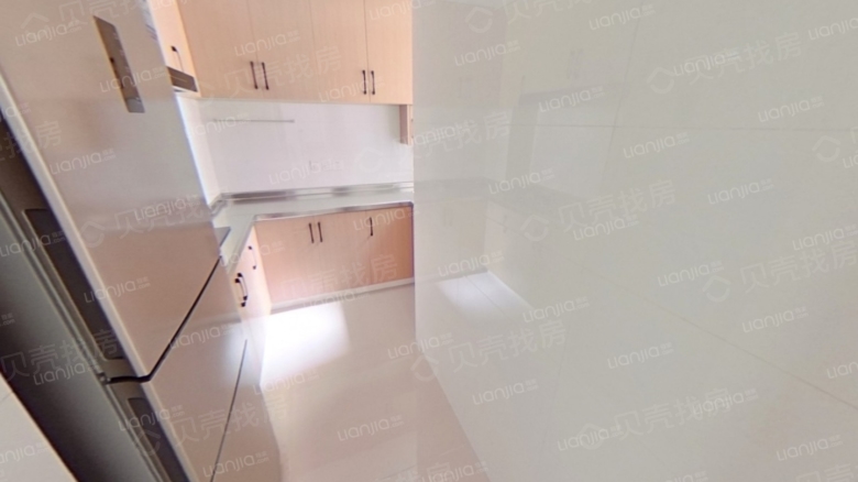 Apartment for rent in Shanghai - Luo Family Jin Yuan - Photo 4