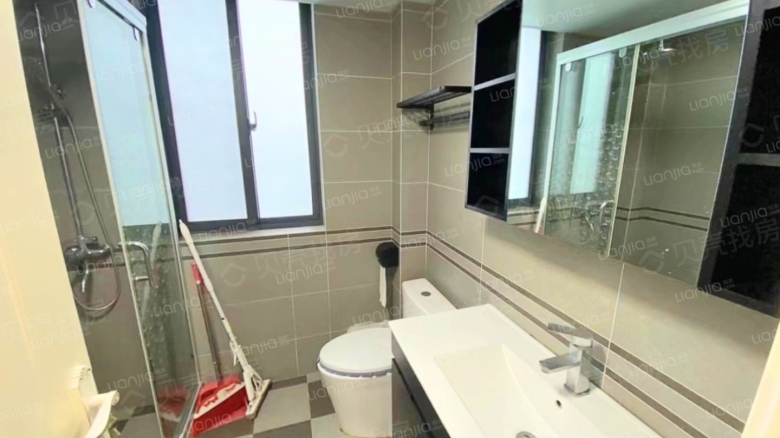 Apartment for rent in Shanghai - Gaonan New Village - Photo 4