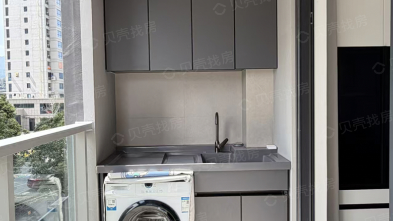 Apartment for rent in Wenzhou - Vanke Century Light - Photo 2