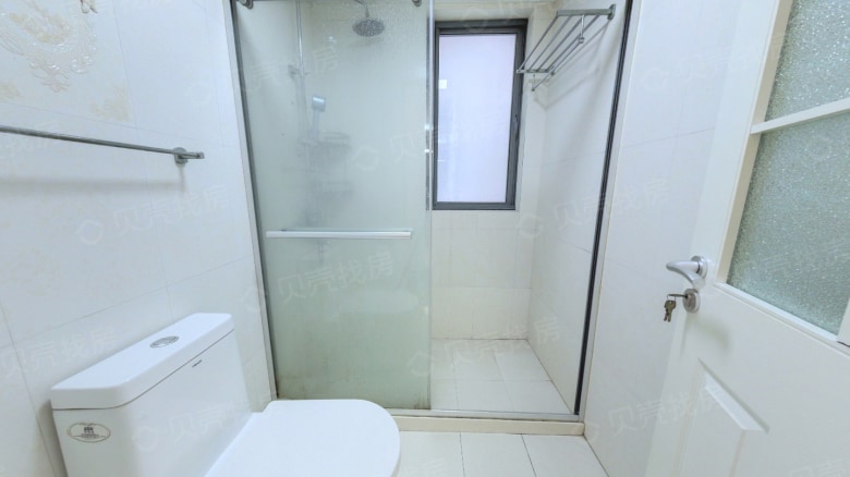 Apartment for rent in Nanjing - Wanda East Lane - Photo 6