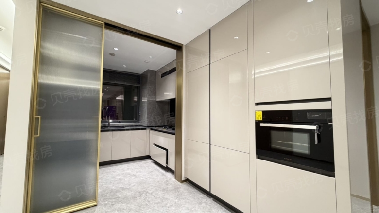 Apartment for rent in Fuzhou - Guomao Tianqinyue - Photo 5