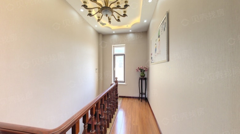 Apartment for rent in Shenyang - Meidi Manor - Photo 6