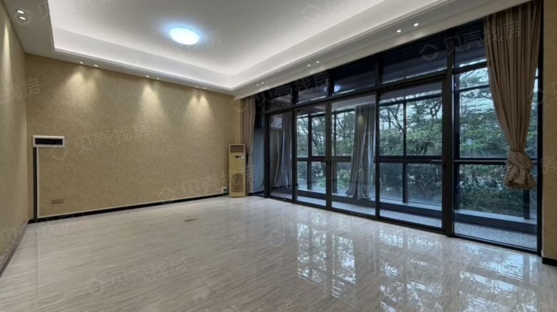 Apartment for rent in Dongguan - Vanke Songhu Center - Photo 2
