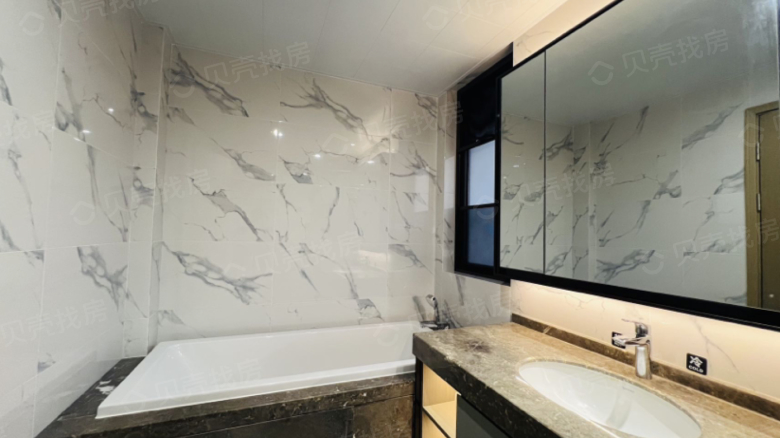 Apartment for rent in Sanya - Cuiping Phoenix Coast - Photo 13