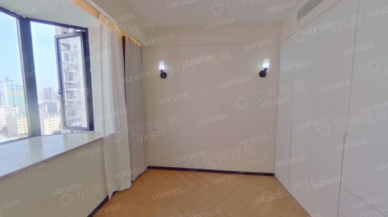 Apartment for rent in Shanghai - Huaqi Garden - Photo 4