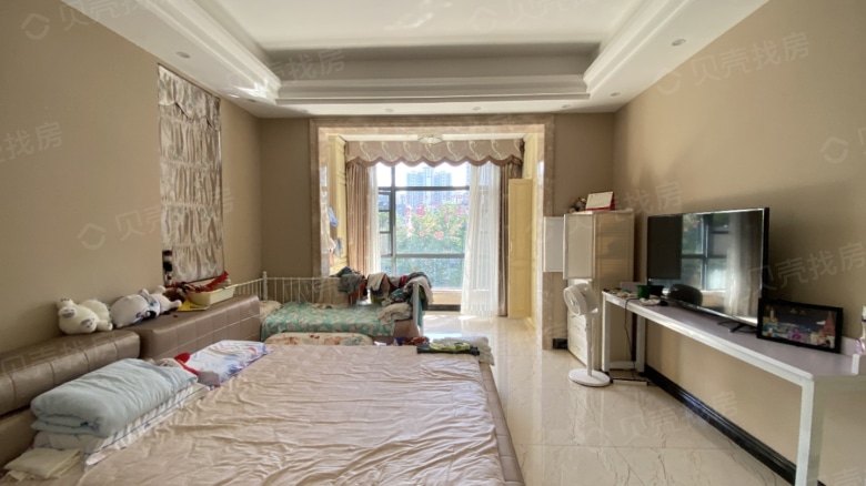 Related Property Image