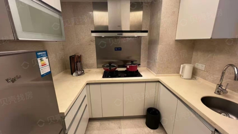 Apartment for rent in Sanya - Banshan Bandao Donghai Bay Phase III - Photo 3