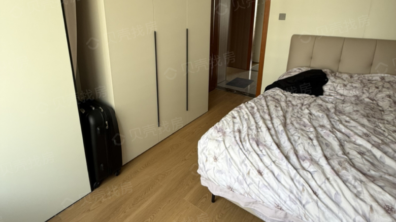 Apartment for rent in Kunming - Jiantao Morning and Evening - Photo 10