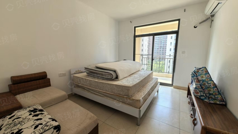 Apartment for rent in Sanya - Ocean Sky Academy - Photo 3