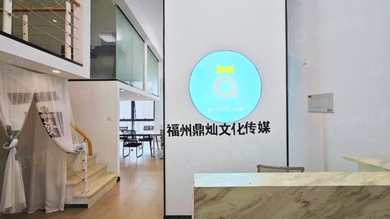 Related Property Image