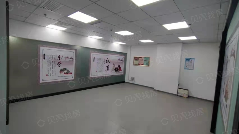 Related Property Image