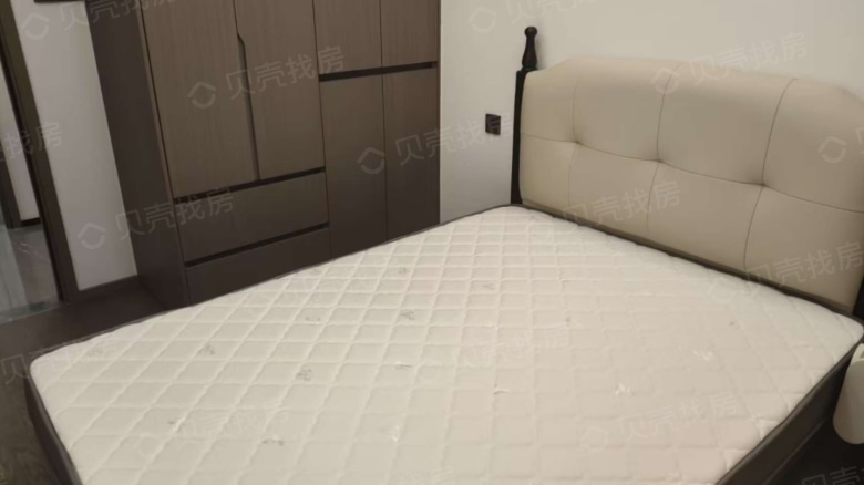 Apartment for rent in Chengdu - Zhaoshang Xinchuan Zhenjing - Photo 2