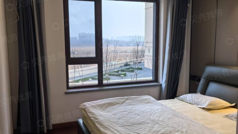 Apartment for rent in Shenyang - Midea Hanyue Mansion - Photo 3