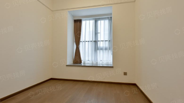 Apartment for rent in Chengdu - Excellence Cloud Horizon - Photo 7