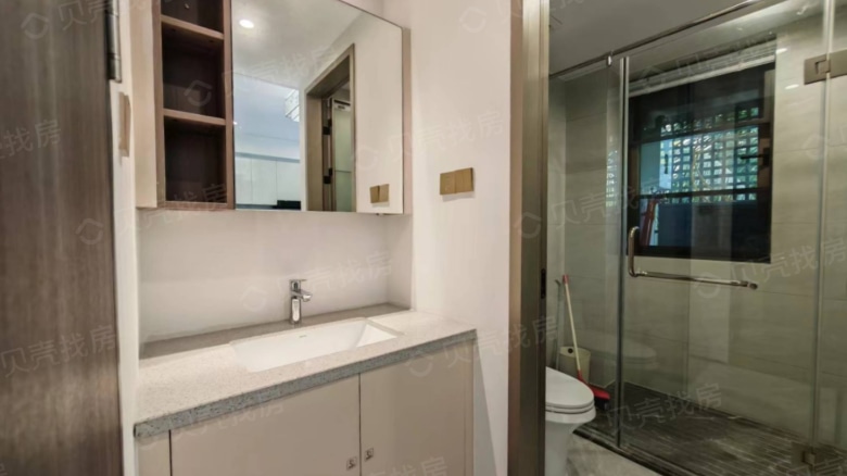 Apartment for rent in Sanya - Rongcheng Sanya Bay Harbor Area 2 - Photo 7