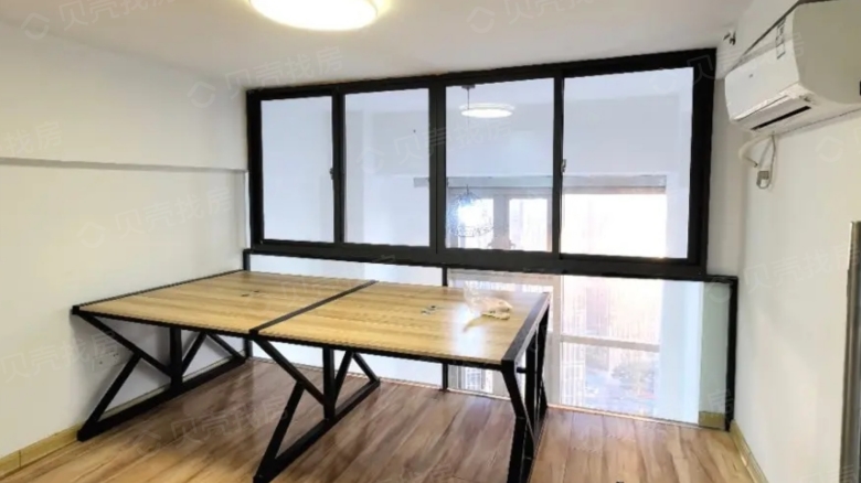 Related Property Image