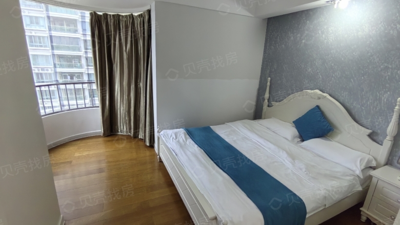 Related Property Image