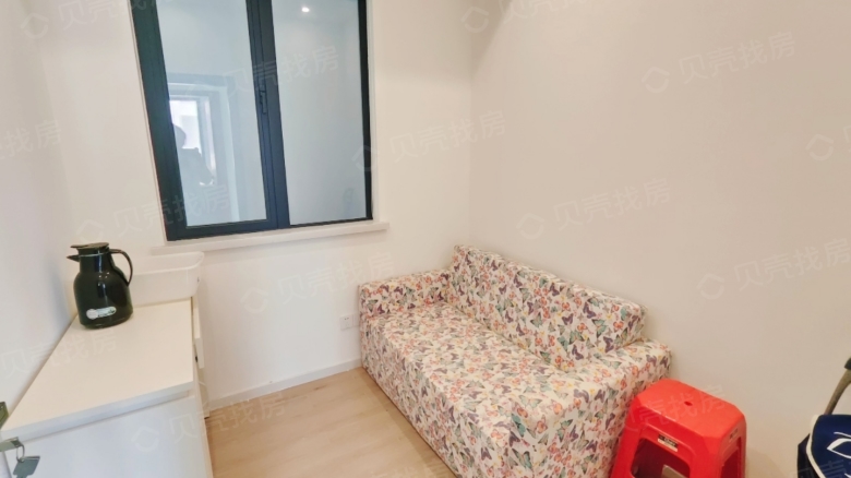 Apartment for rent in Sanya - Shifen · Yalong Bay - Photo 3