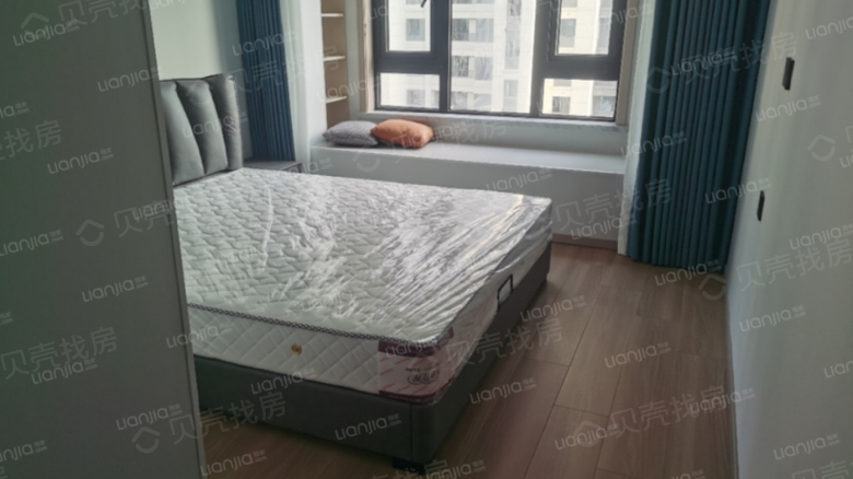 Related Property Image