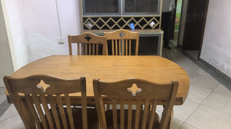 Apartment for rent in Sanya - East Coast Holiday - Photo 4