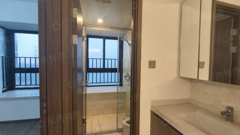 Apartment for rent in Shanghai - Road King Shanghai Pie + Jiayue Lanting - Photo 3