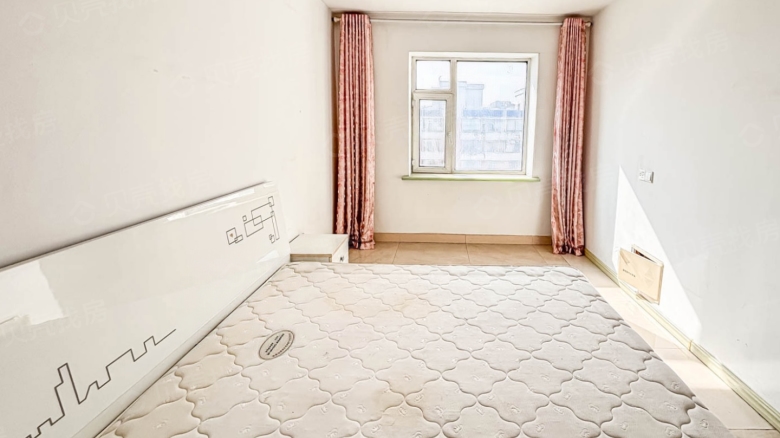 Apartment for rent in Changchun - Civil Aviation Garden - Photo 3