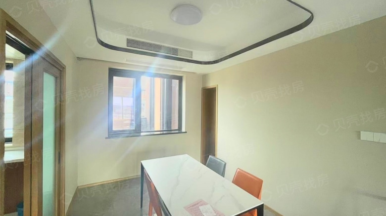 Apartment for rent in Jiaxing - Jingyue Bay - Photo 12