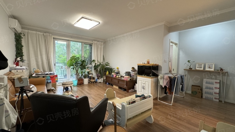 Related Property Image