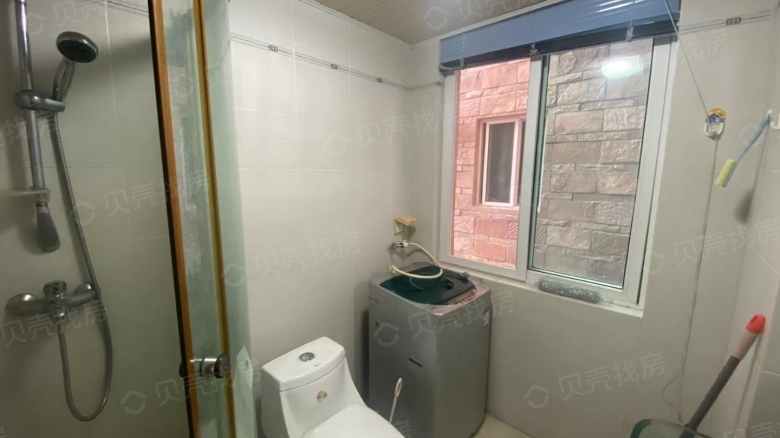 Apartment for rent in Sanya - Blue Sea and Blue Sky Phase I - Photo 5