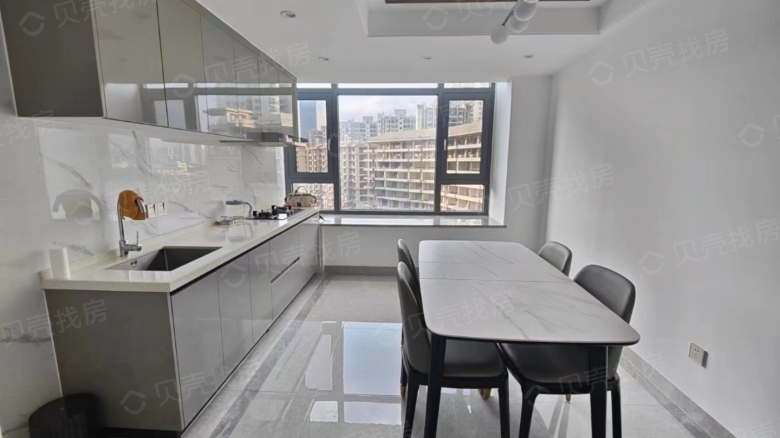 Apartment for rent in Sanya - Tianyue Lakeside - Photo 4