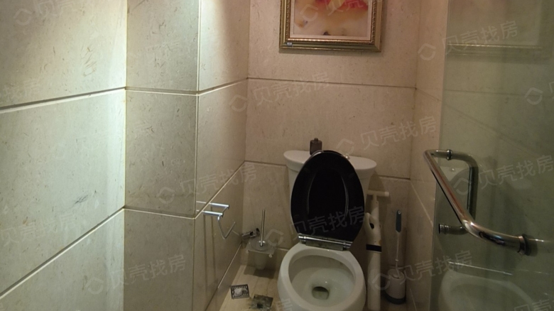 Apartment for rent in Kunming - Kunming Dianchi Golf - Photo 7