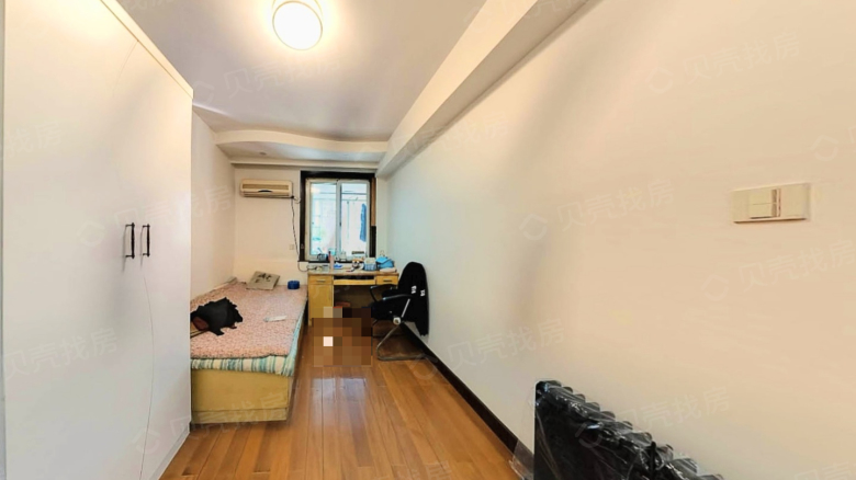 Apartment for rent in Ningbo - Jiangnan Spring Dawn - Photo 3