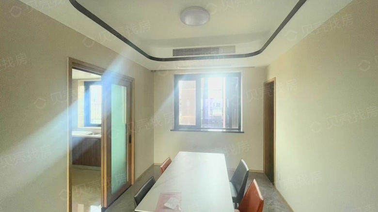 Apartment for rent in Jiaxing - Jingyue Bay - Photo 13