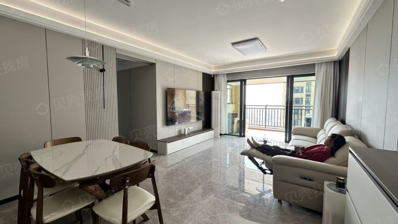 HuiQuan ShengJing MingYuan