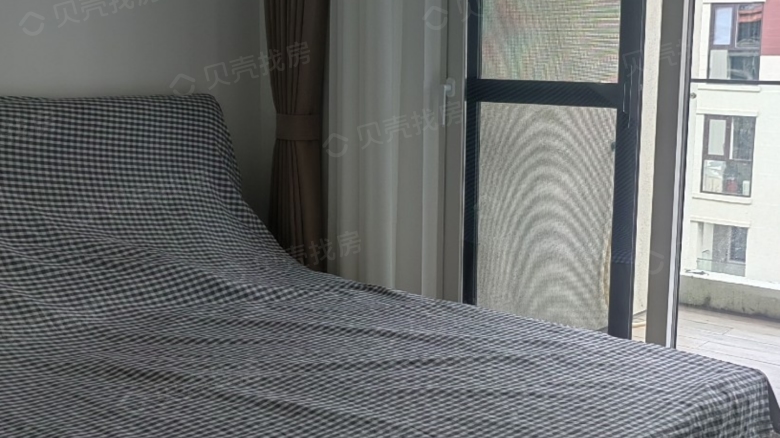 Apartment for rent in Sanya - Angel · Begonia Bright Joy - Photo 4